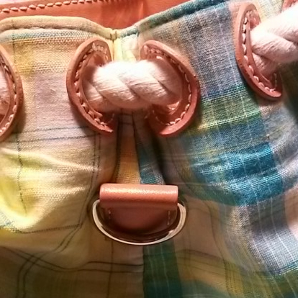 🪻 Purse🪻 - Picture 10 of 11